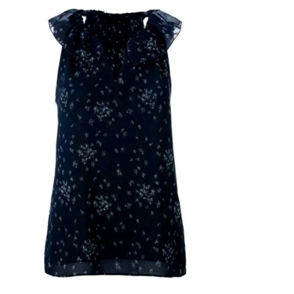 NWT | Ever Top  CAbi 3984 - Picture 3 of 5